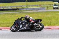 enduro-digital-images;event-digital-images;eventdigitalimages;no-limits-trackdays;peter-wileman-photography;racing-digital-images;snetterton;snetterton-no-limits-trackday;snetterton-photographs;snetterton-trackday-photographs;trackday-digital-images;trackday-photos